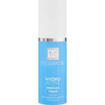 Dr. Grandel Hydro Active Moisture Depot 30 ml